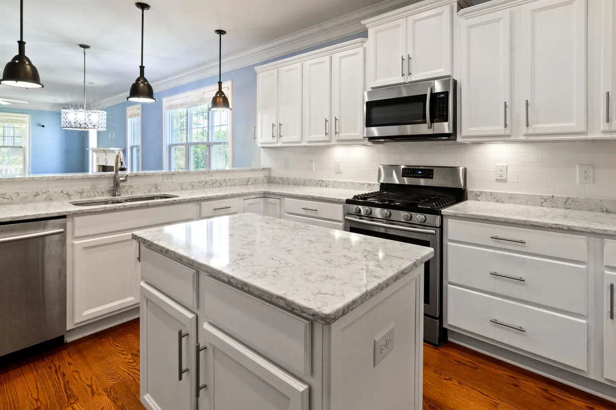 Filth & Squalor Cleanup in White Oak, PA